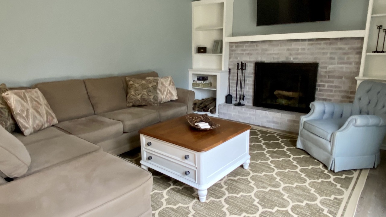 Photo of Livingroom in Downingtown
