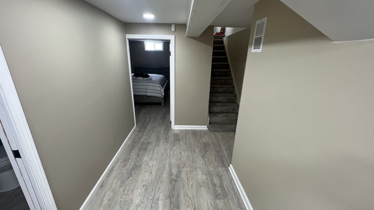 Photo of Bedroom in North Kingsville