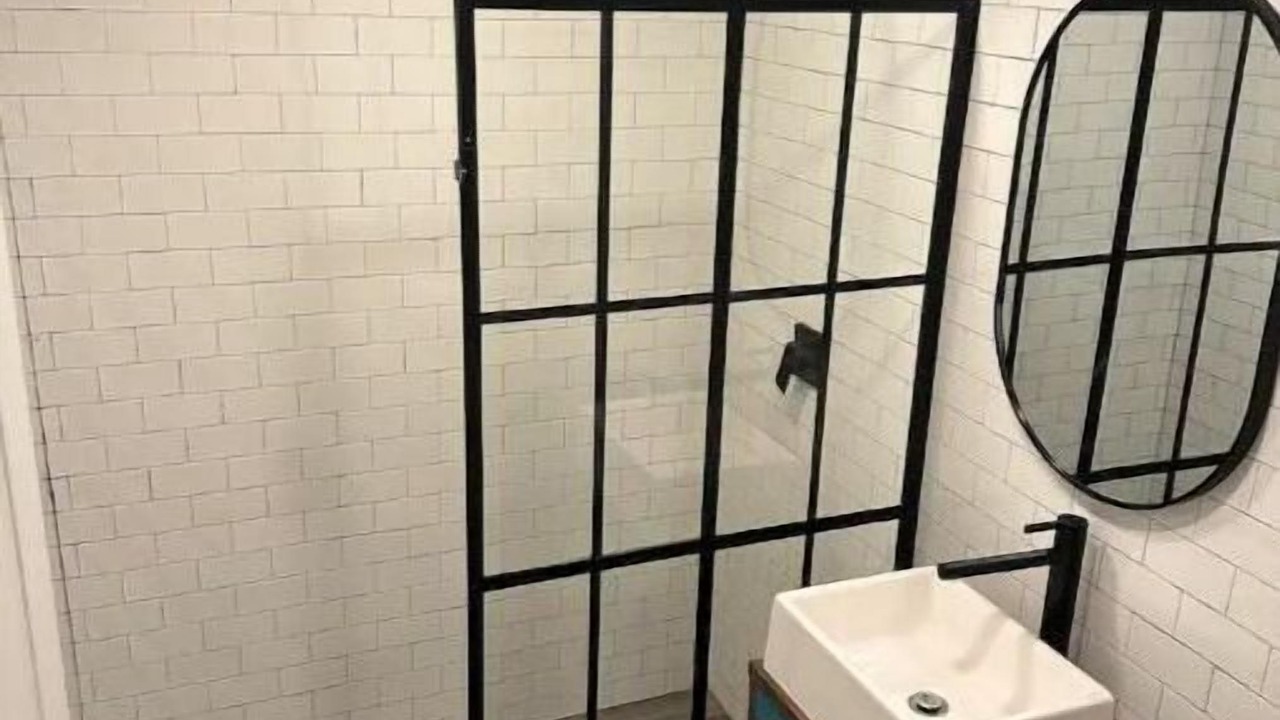 Photo of Bathroom in East Flatbush