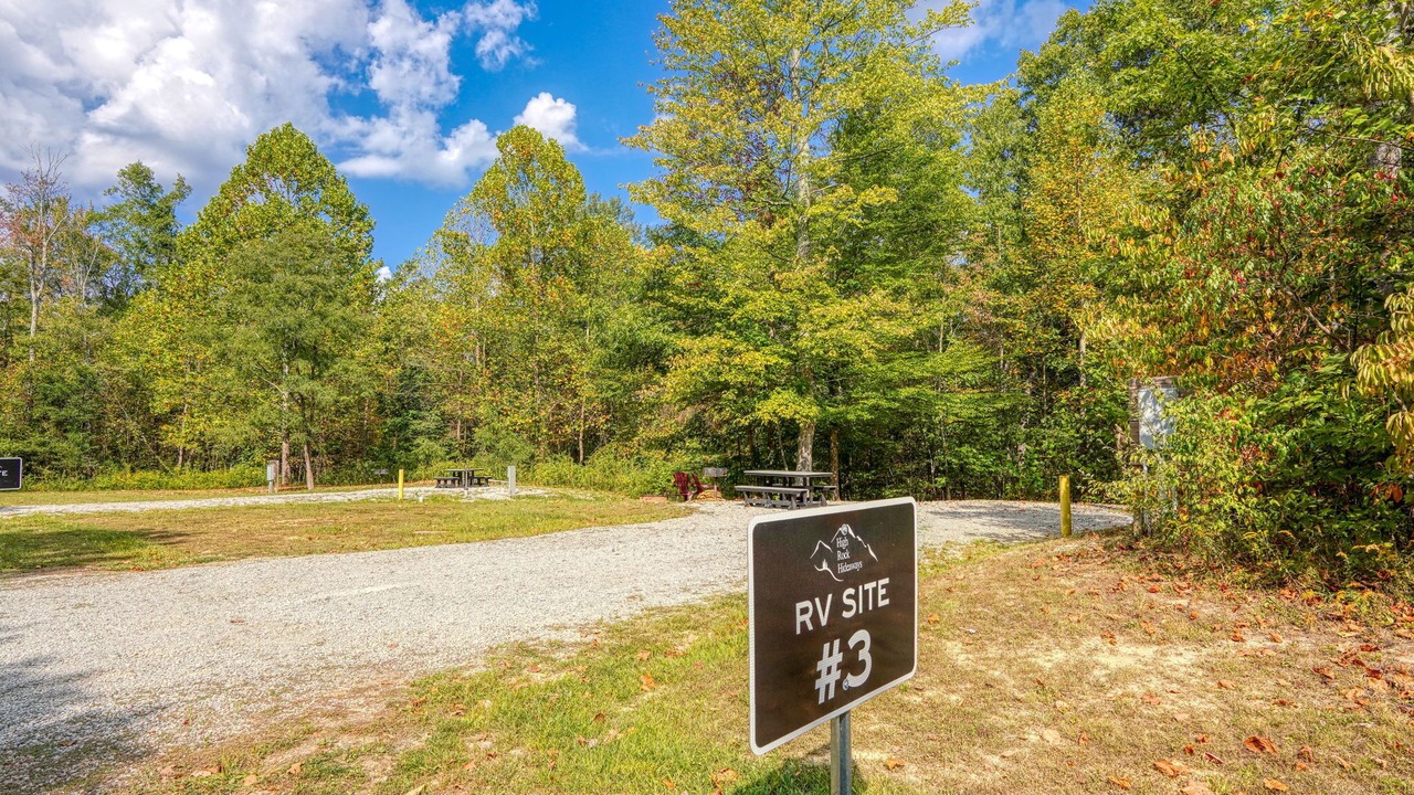 Photo of Outdoor in South Bloomingville
