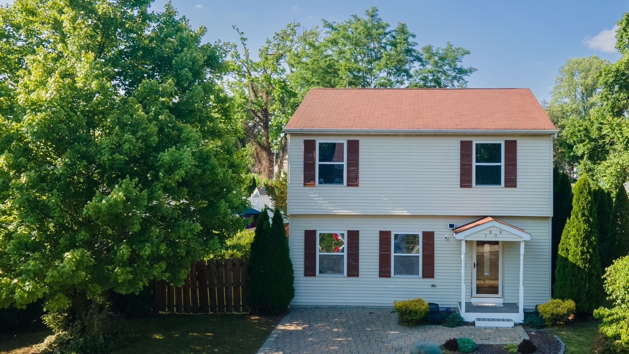 Photo of Outdoor in Neptune City