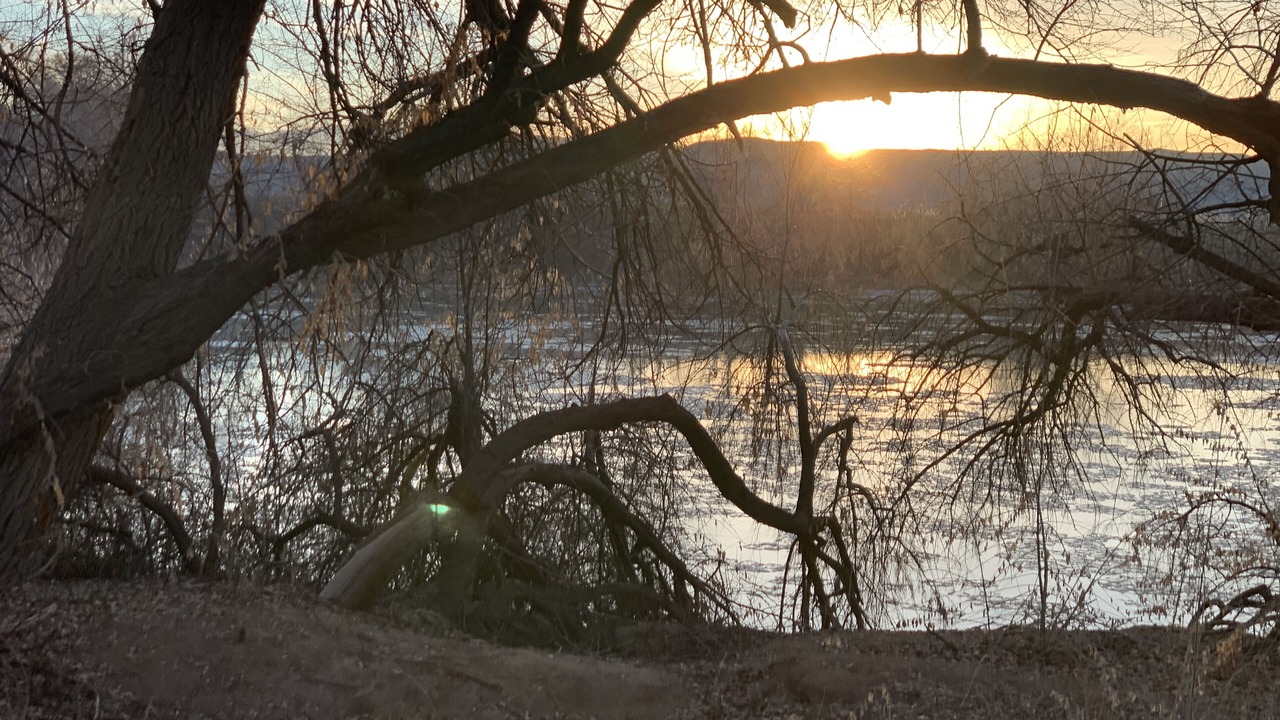 Photo of Others in Green River