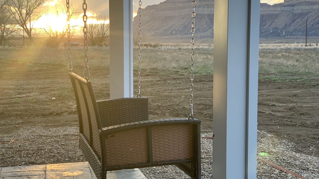 Photo of Outdoor in Green River
