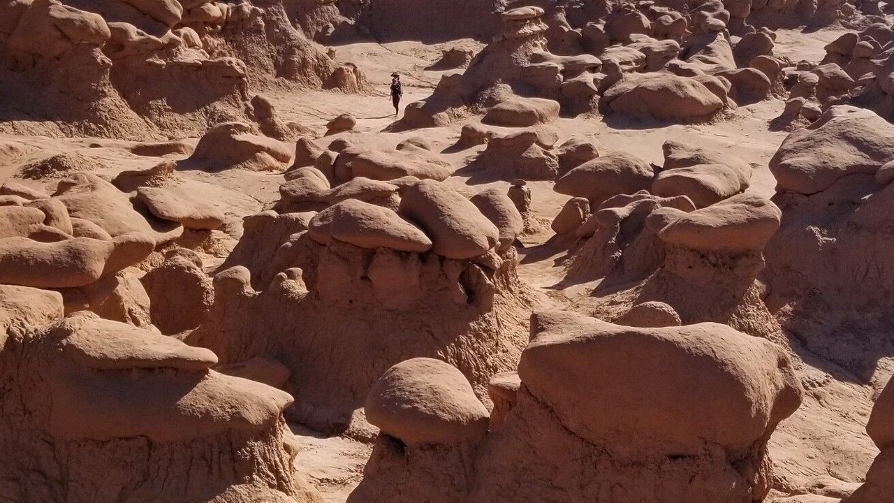 Photo of Others in Green River