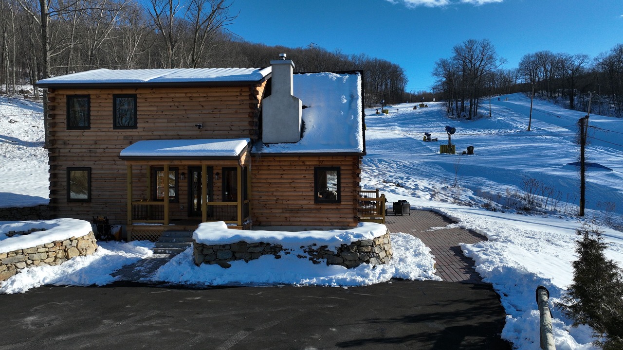 Photo of Outdoor in Vernon