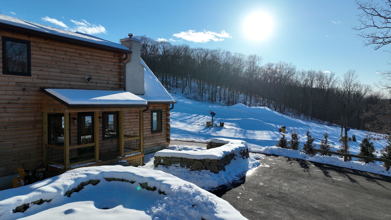 Photo of Outdoor in Vernon