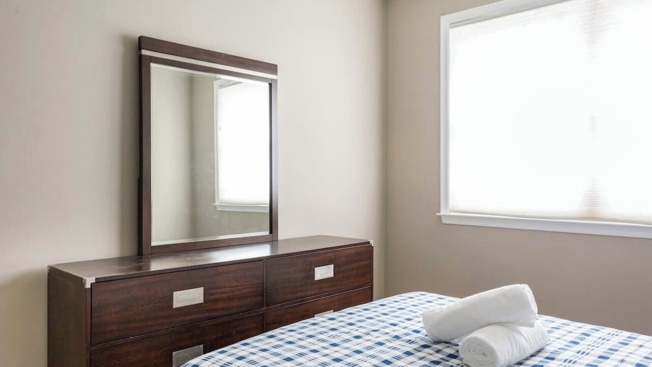 Photo of Bedroom in Bridgeport