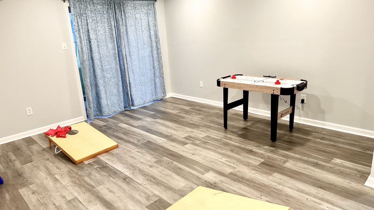 Photo of Bedroom in Bridgeport
