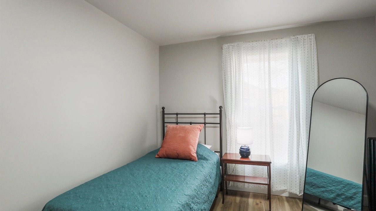 Photo of Bedroom in Chambersburg
