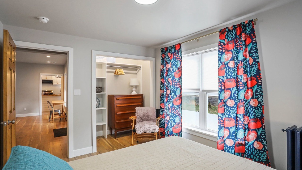 Photo of Bedroom in Chambersburg