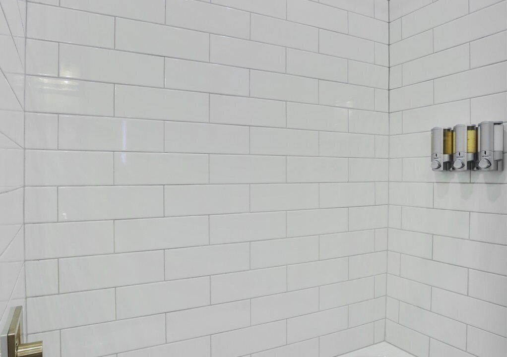 Photo of Bathroom in Chambersburg