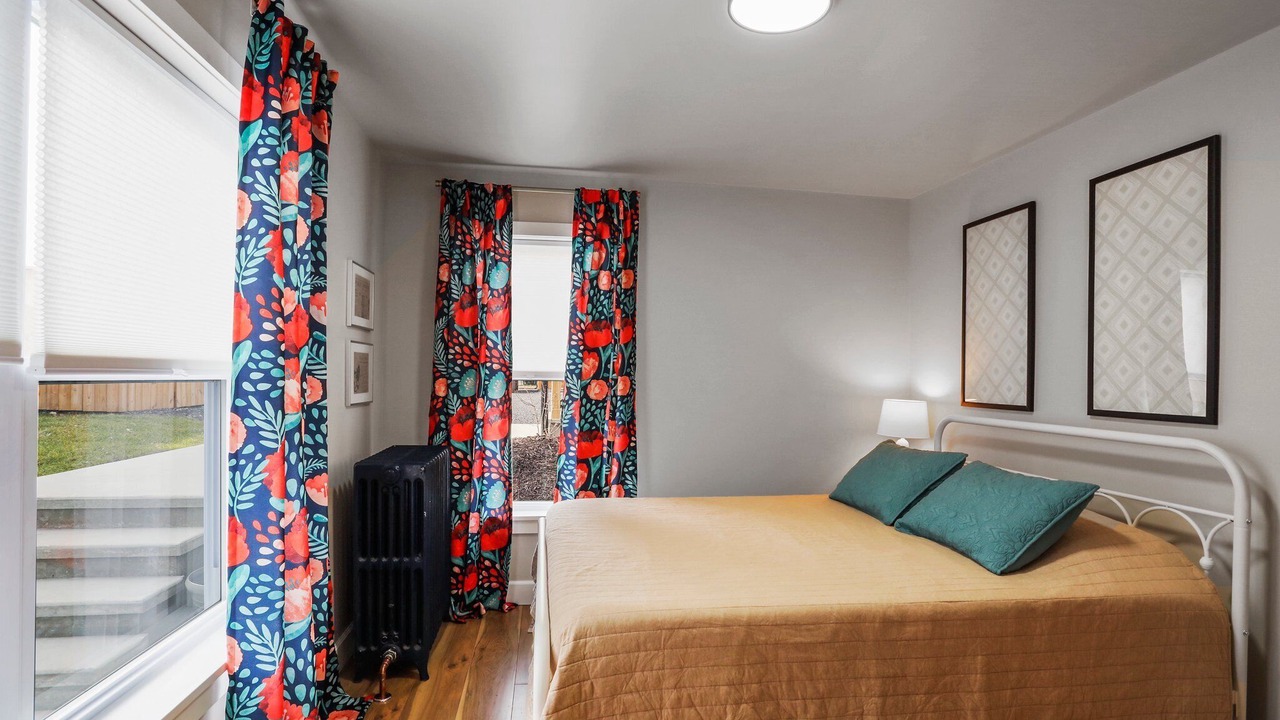 Photo of Bedroom in Chambersburg