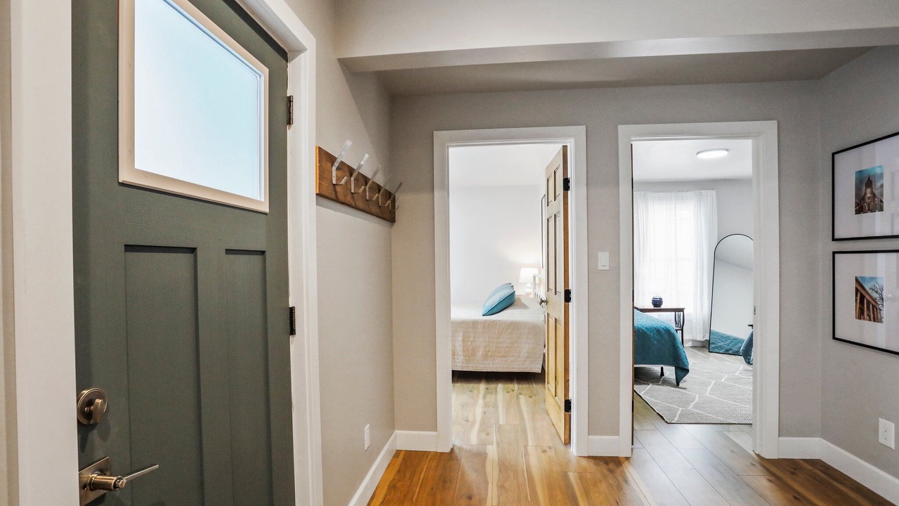 Photo of Bedroom in Chambersburg