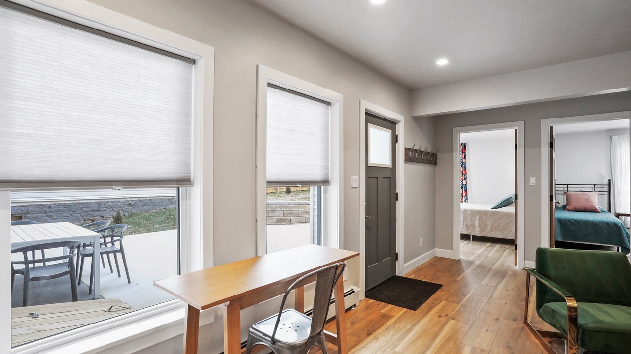 Photo of Bedroom in Chambersburg
