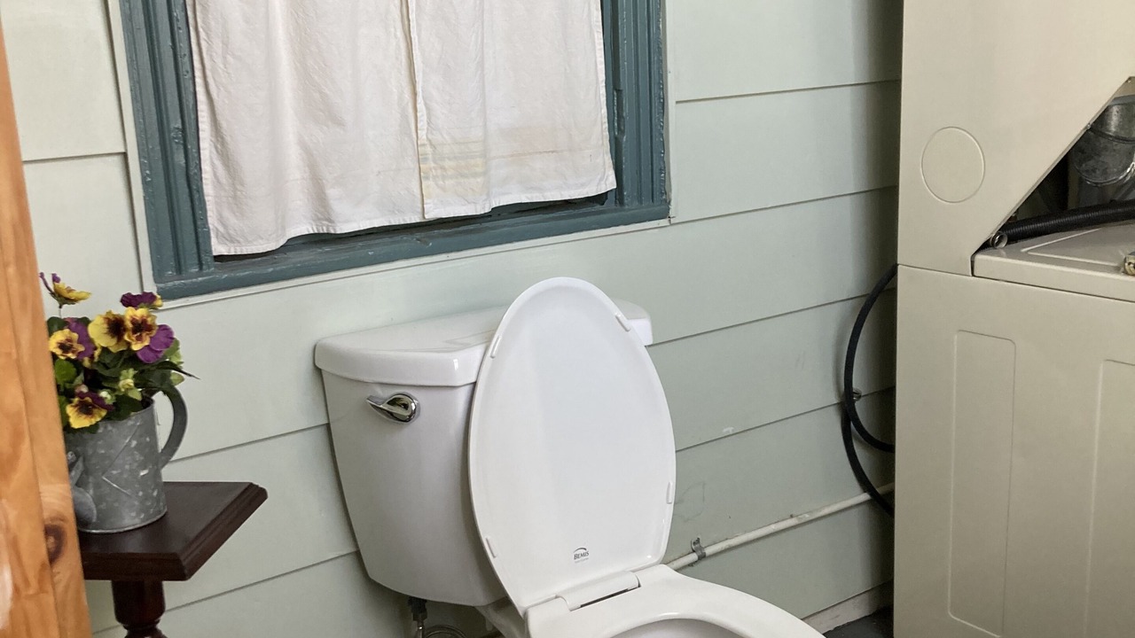 Photo of Bathroom in Ono