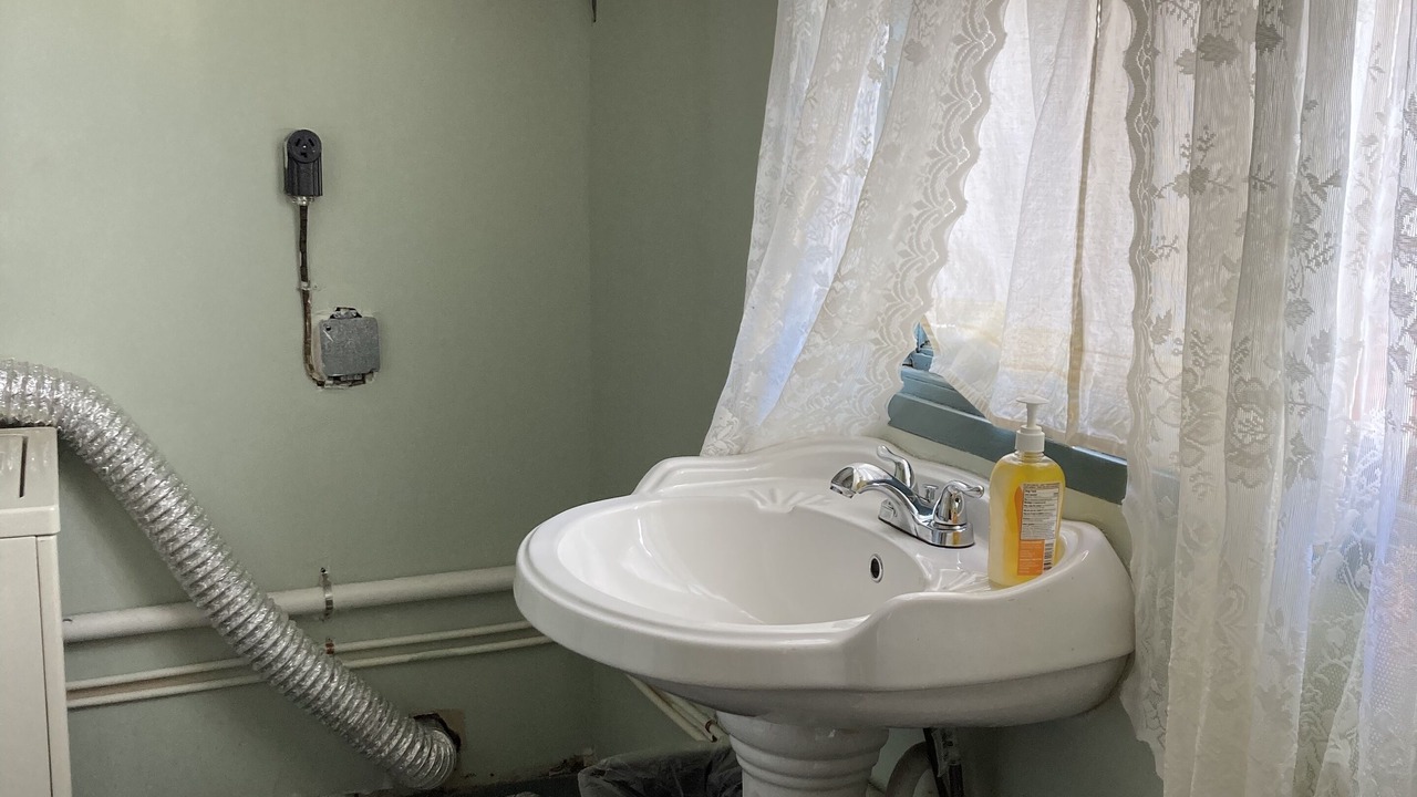 Photo of Bathroom in Ono