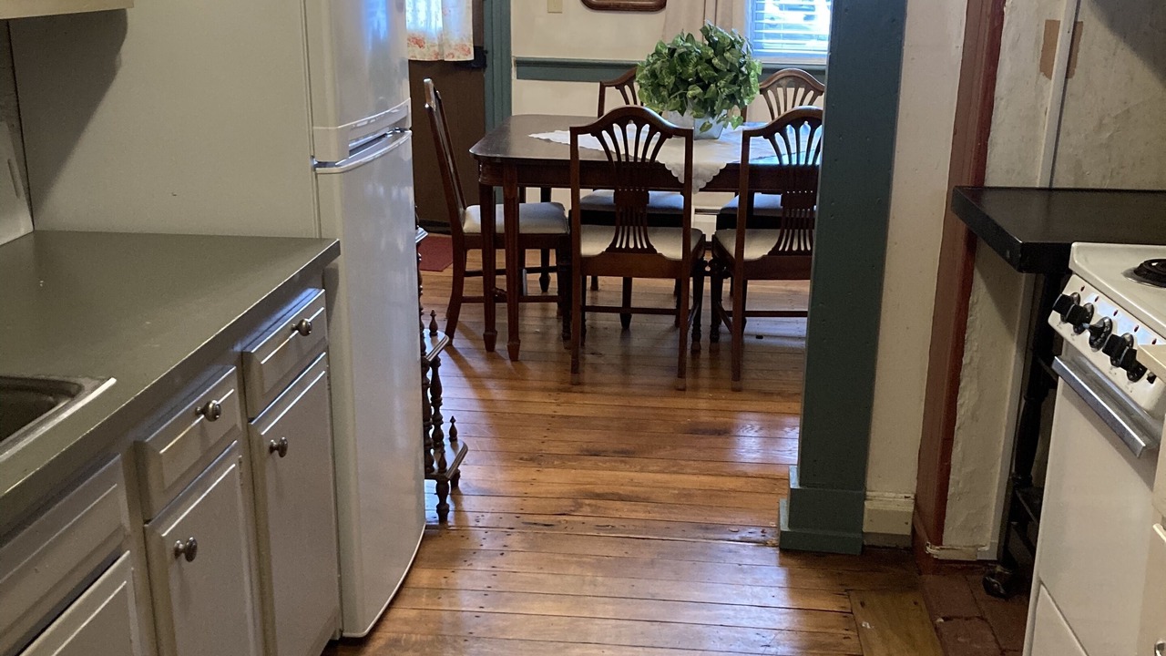 Photo of Kitchen in Ono