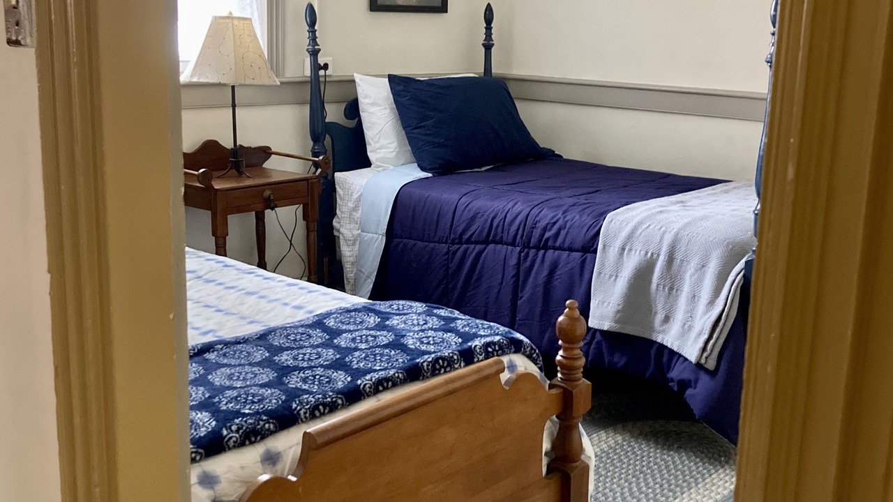 Photo of Bedroom in Ono