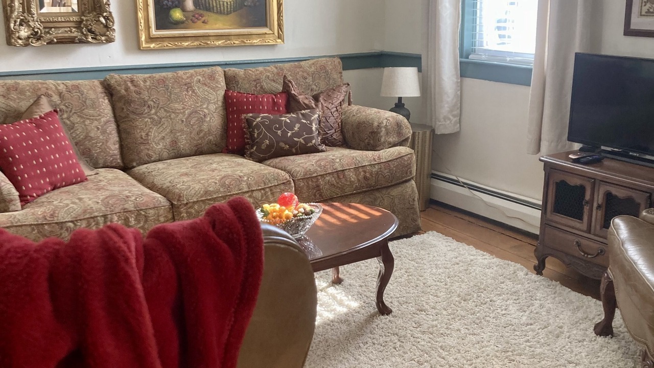 Photo of Livingroom in Ono