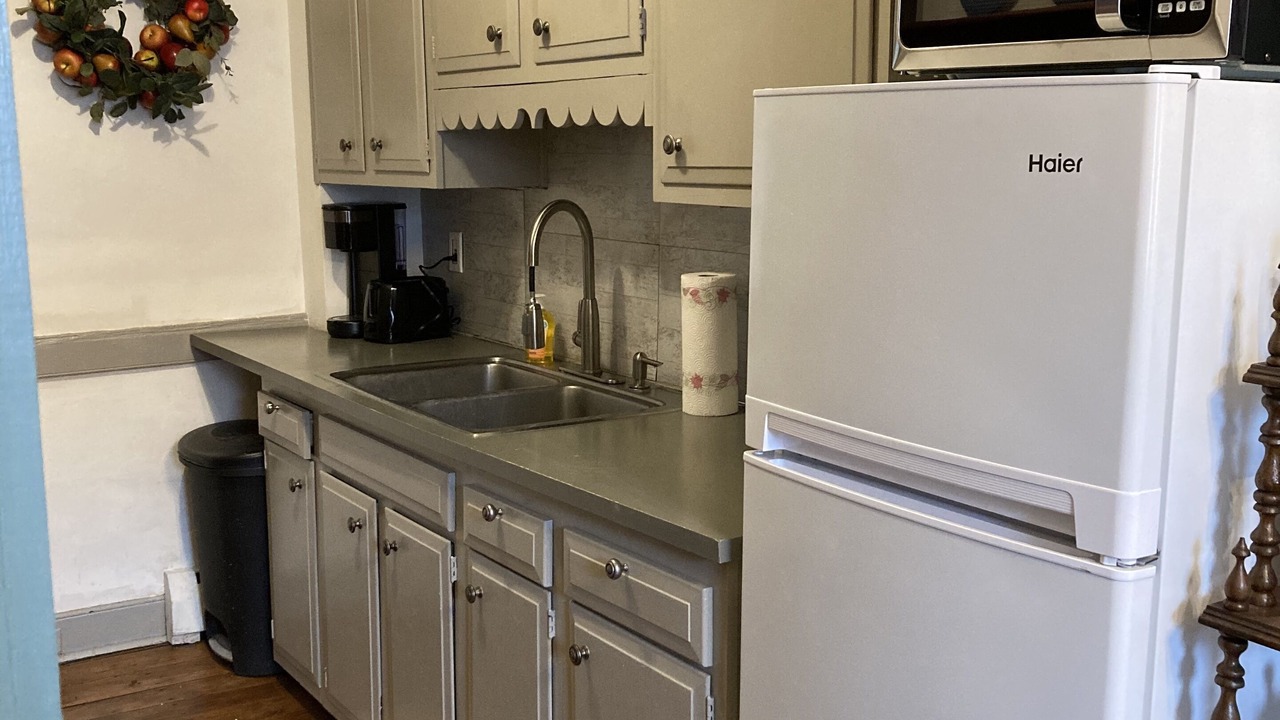 Photo of Kitchen in Ono