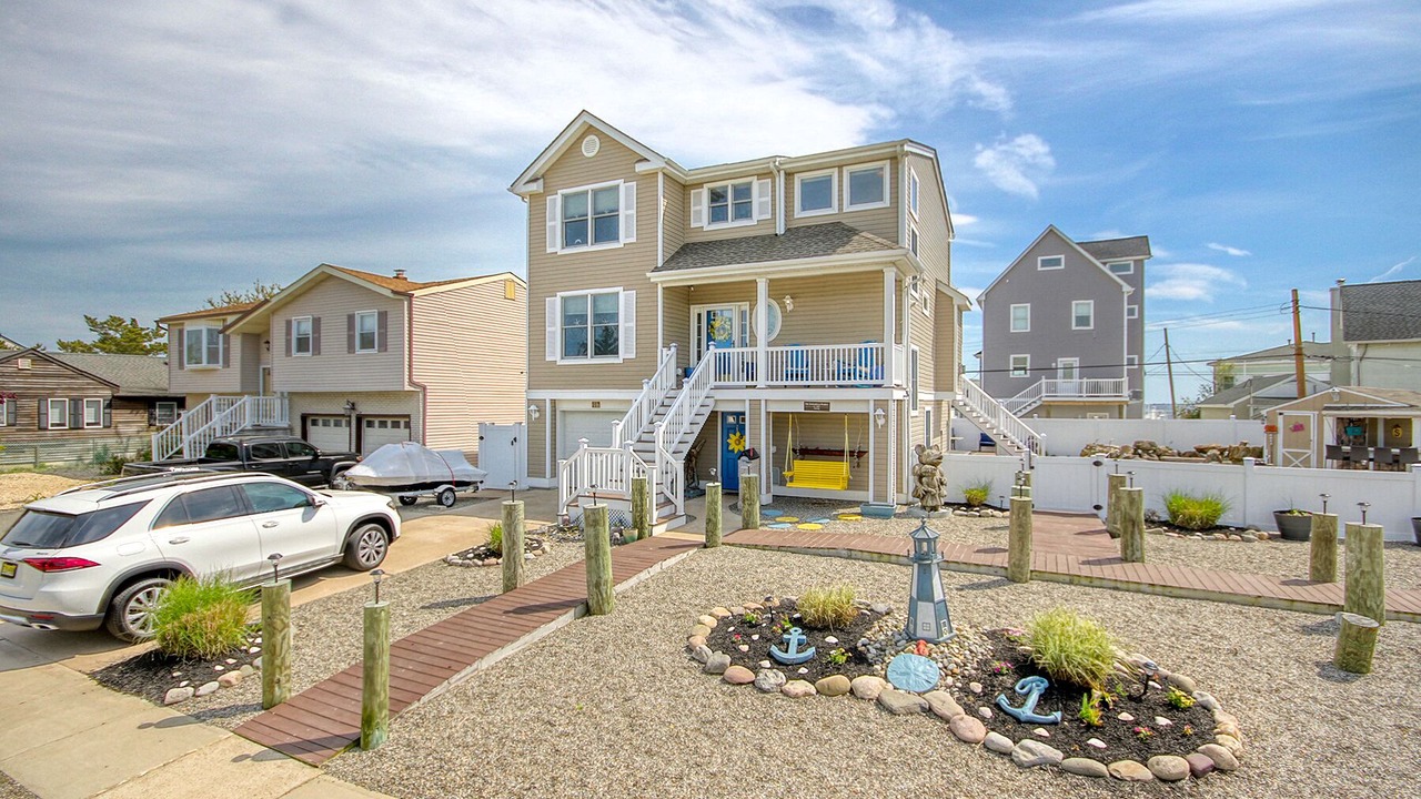 Photo of Outdoor in Seaside Heights