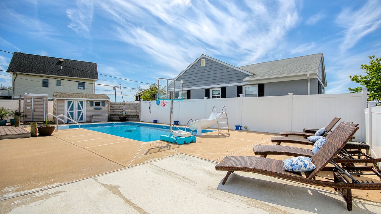 Photo of Outdoor in Seaside Heights