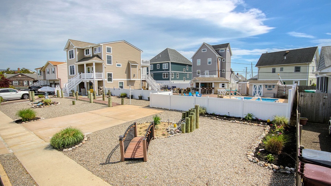 Photo of Outdoor in Seaside Heights