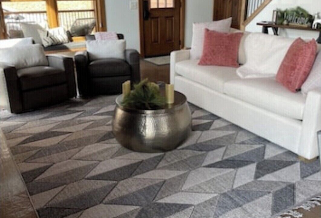 Photo of Livingroom in Millersburg