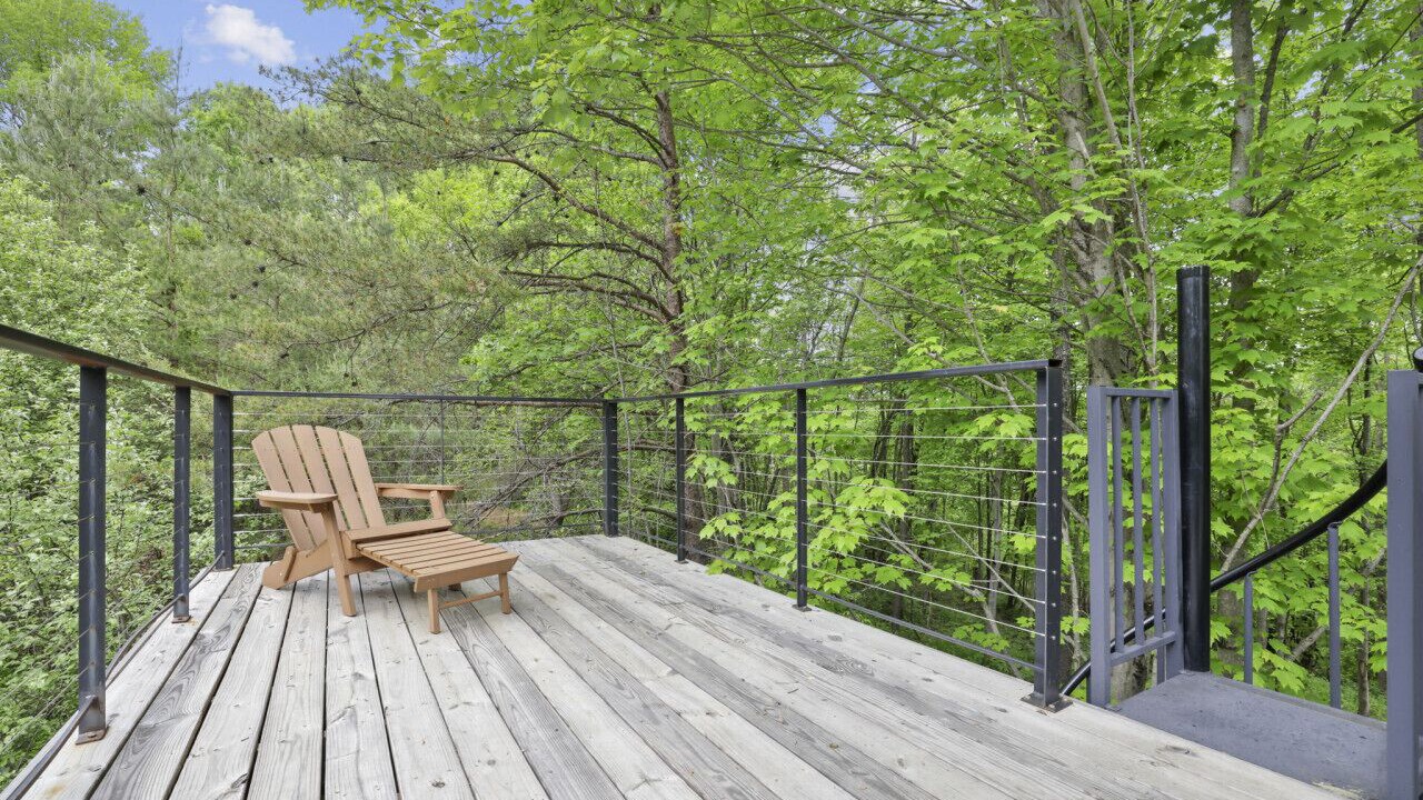 Photo of Outdoor in Logan