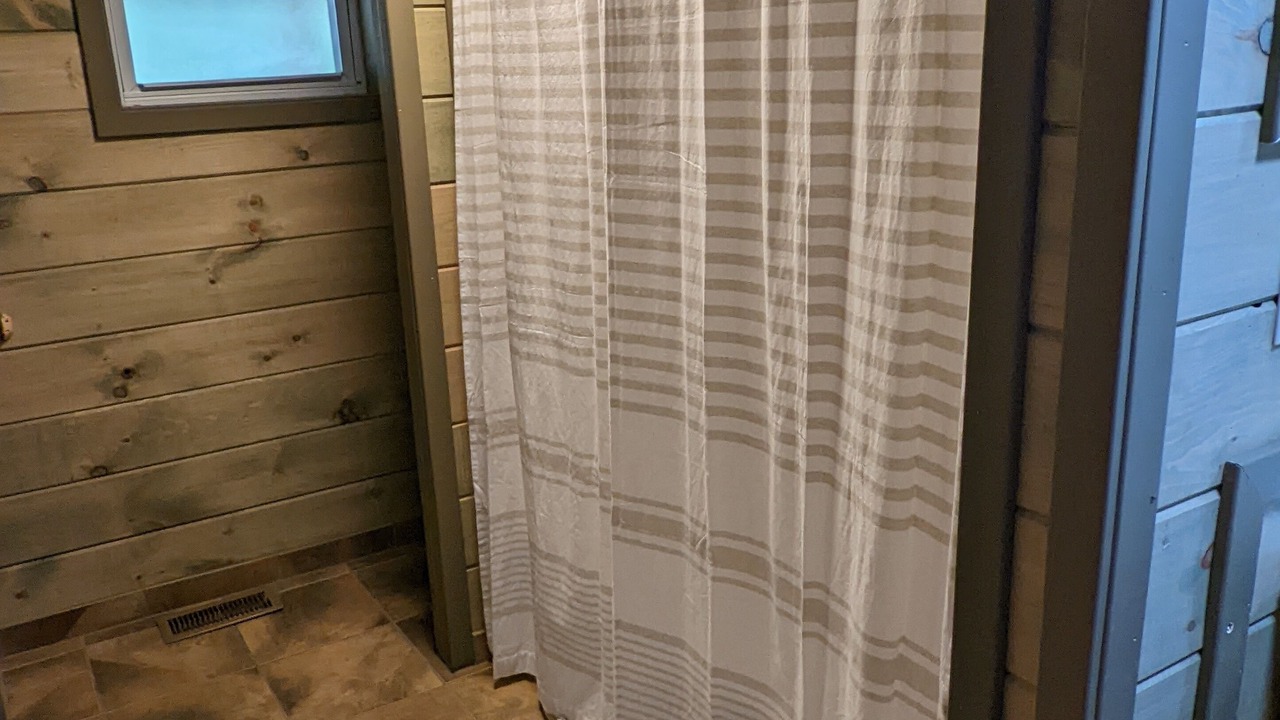 Photo of Bathroom in Prince