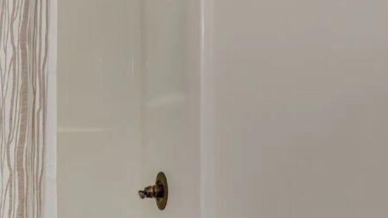 Photo of Bathroom in Lewisburg