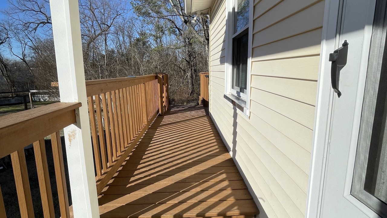 Photo of Outdoor in Gallatin