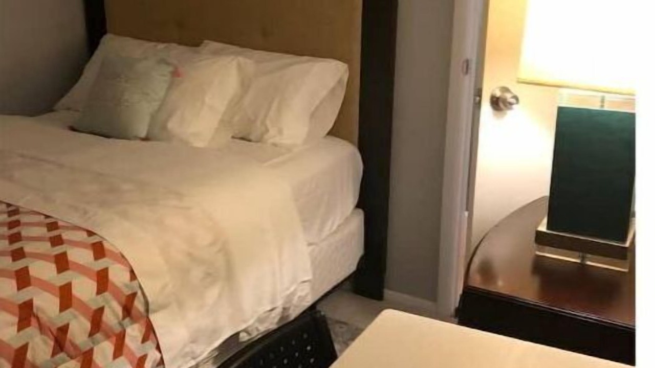 Photo of Bedroom in Herndon