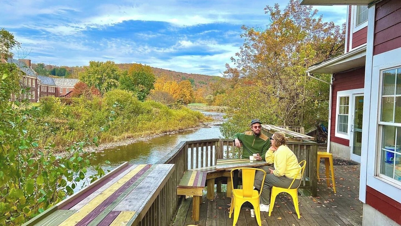 Photo of Others in Smallwood