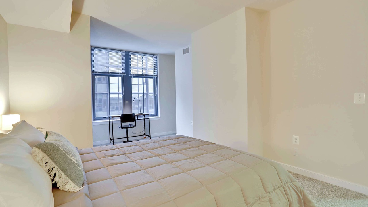 Photo of Bedroom in Aurora Highlands