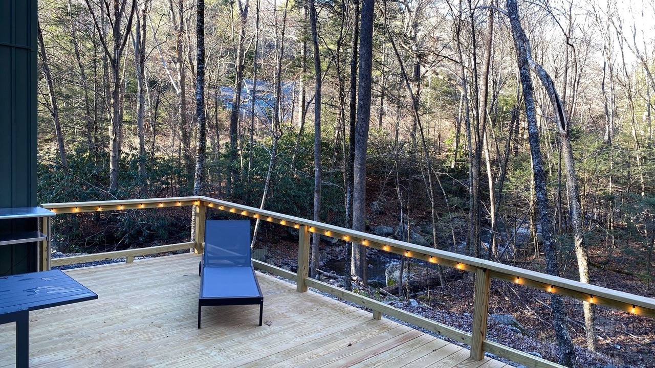 Photo of Outdoor in Sparrow Bush