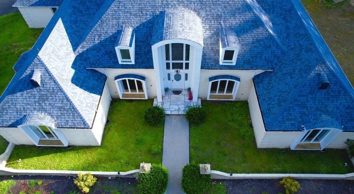 Photo of Outdoor in Andover