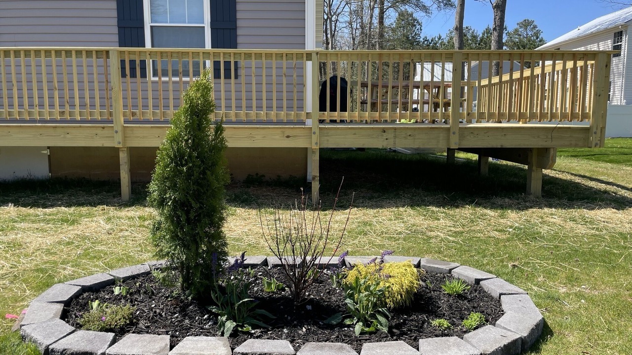 Photo of Outdoor in Issue