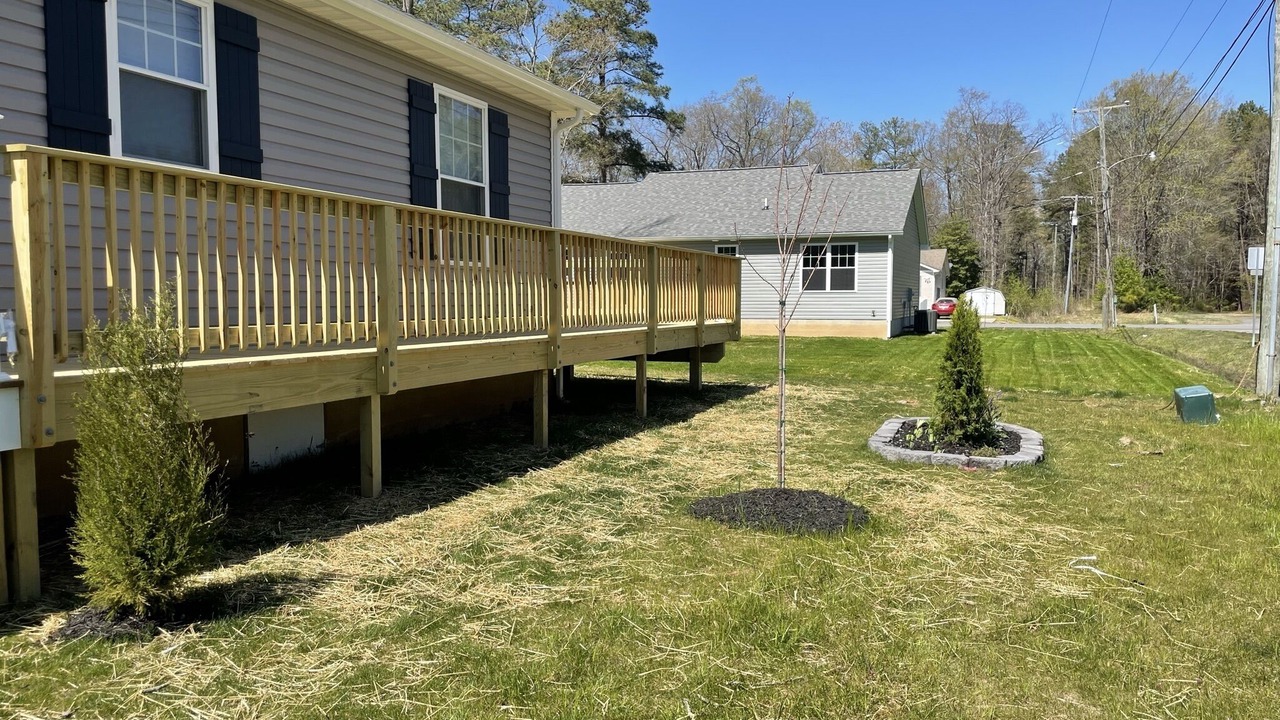 Photo of Outdoor in Issue