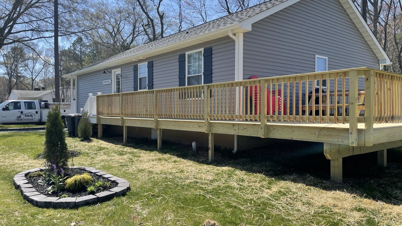 Photo of Outdoor in Issue