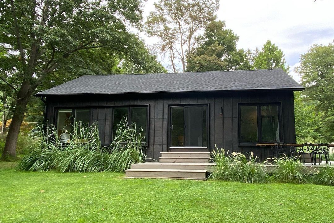 Photo of Outdoor in Poughkeepsie