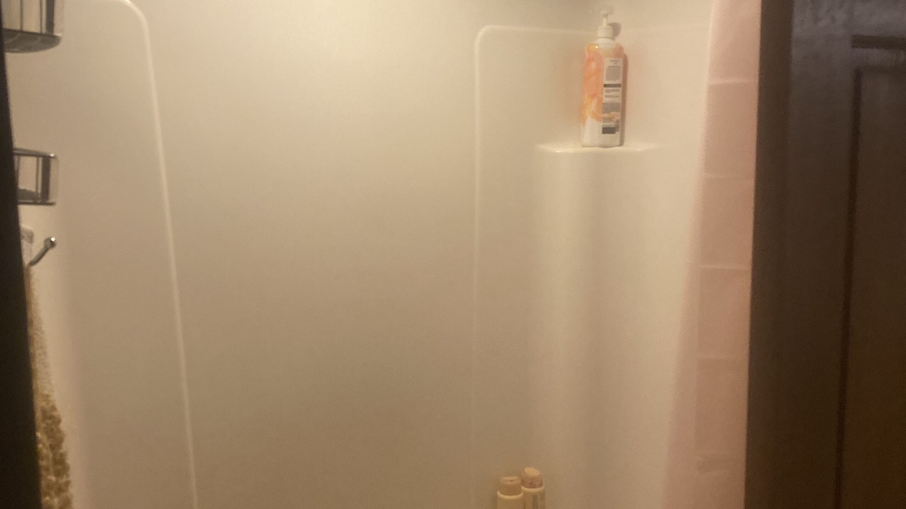 Photo of Bathroom in Town of Colchester