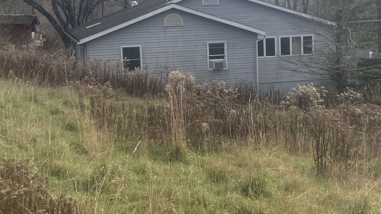 Photo of Outdoor in Town of Colchester