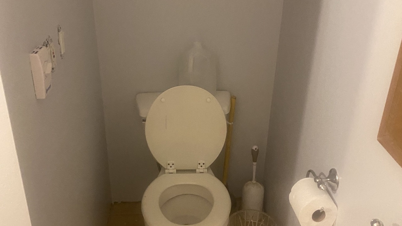 Photo of Bathroom in Town of Colchester