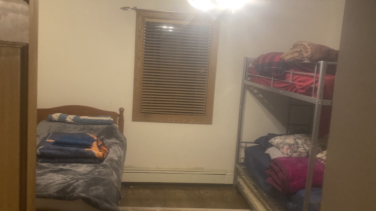 Photo of Bedroom in Town of Colchester