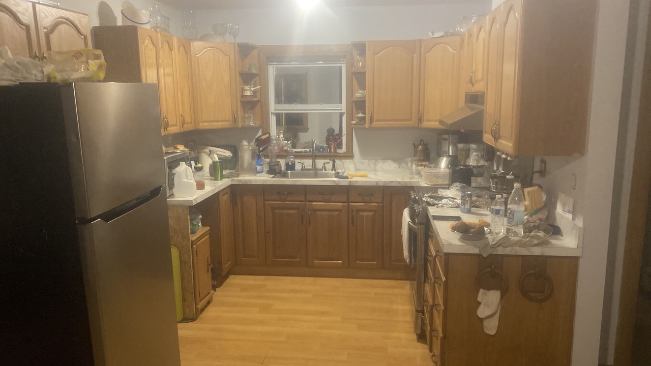 Photo of Kitchen in Town of Colchester