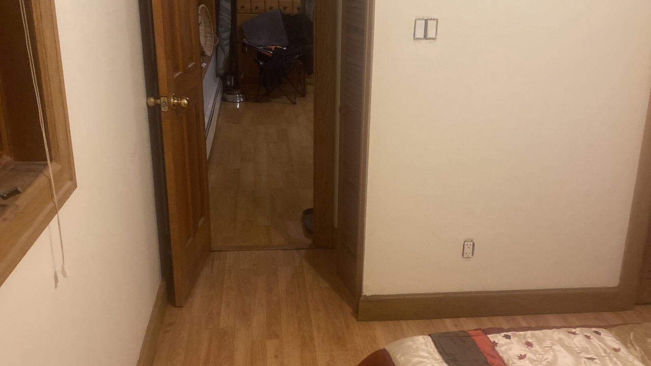 Photo of Bedroom in Town of Colchester