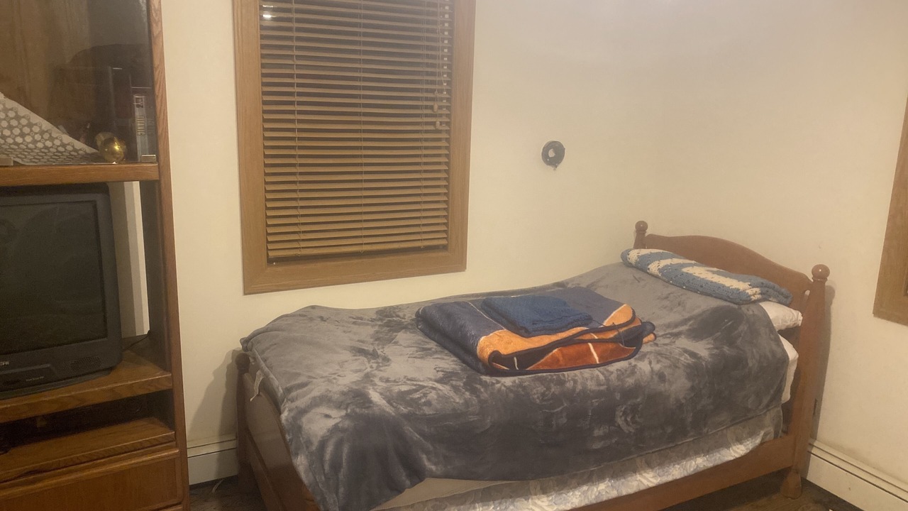 Photo of Bedroom in Town of Colchester