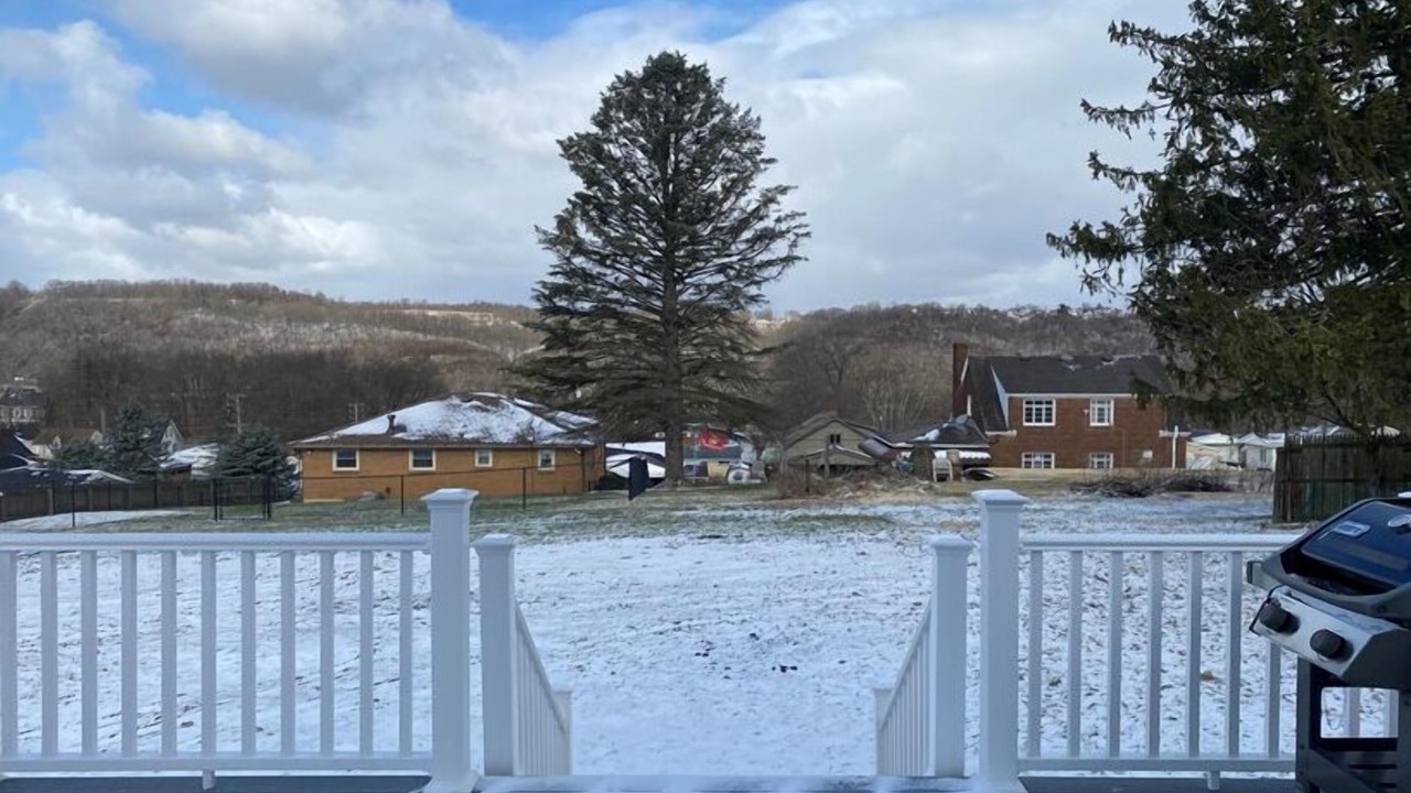 Photo of Outdoor in Elizabeth