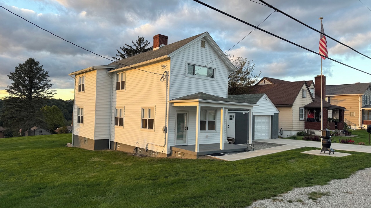 Photo of Outdoor in Elizabeth
